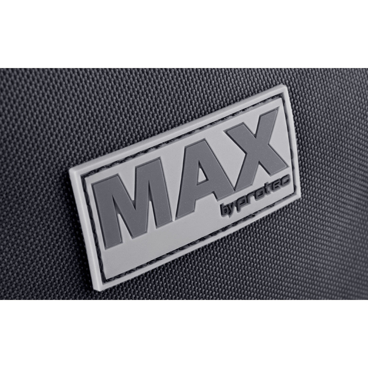 MAX Tenor Saxophone Contoured Case